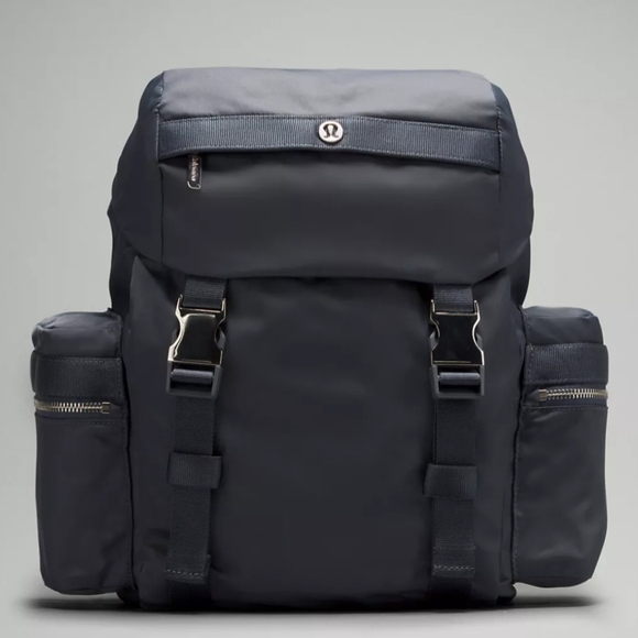 Lululemon Wunderlust Backpack Mini 14L